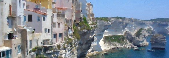 cropped-house-on-edge-of-cliff-bonifacio1.jpg