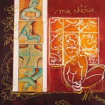 Original Oil Feminite