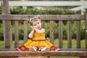 SchoonNov2011-0002 - Copy