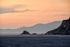 10325198_404733592999608_7685625334761701107_n