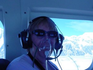 184027_10100817589296310_2349523_n