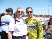 224343_10101824926848780_1538848895_n