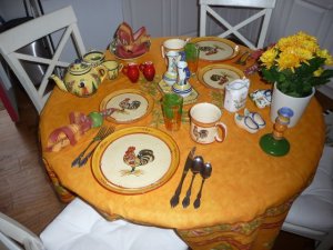 254096_10100632591184010_3962344_n