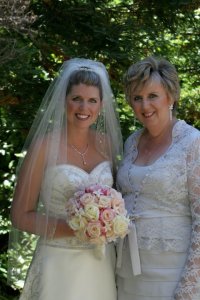 259830_10100642657236560_6092381_n