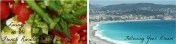 cropped-dual-photo-blog-header-watermarked2