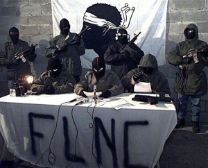 LE FLNC REVENDIQUE UNE TRENTAINE D'ATTENTATS COMMIS EN CORSE AU MOIS DE MAI