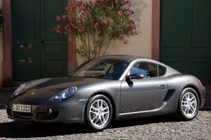 2007_porsche_cayman_coupe_base_fq_oem_4_500