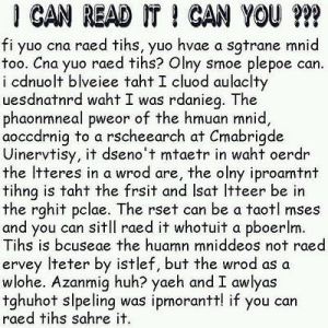 can-you-read-this2
