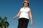 older-woman-walking-exercise
