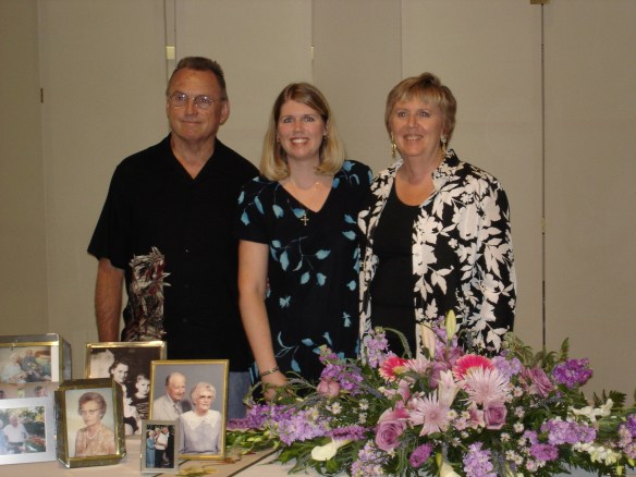 memorial-thanks-ice 008