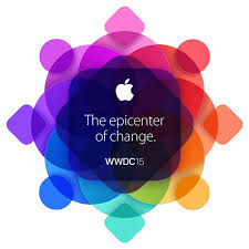 WWDC