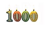 1000