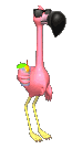 flamingo_sunglasses_drink_md_clr__st