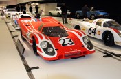 porsche-917-kh-short-tail-team-salszburg