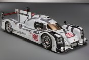 porsche-919-hybrid-6