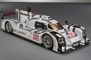 porsche-919-hybrid-6
