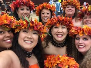 13133362_10207975744845203_8423168266277789365_n