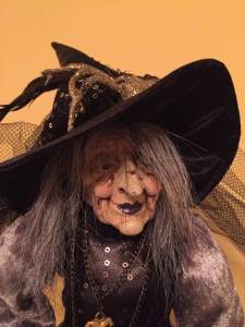 14494784_10106873760685300_8403029407292149811_n