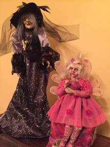 14590405_10106873760480710_7791093641878332179_n