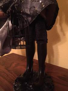 14650664_10106873760590490_6177776904577473120_n