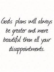 god-quote